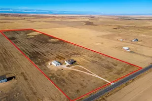 6945 Strasburg Rd, Strasburg, CO 80136 - Photo 39