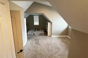 6945 Strasburg Rd, Strasburg, CO 80136 - Photo 31