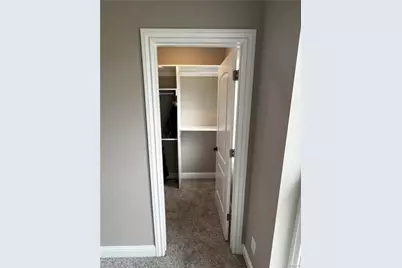 6945 Strasburg Road, Strasburg, CO 80136 - Photo 23