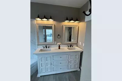 6945 Strasburg Road, Strasburg, CO 80136 - Photo 21