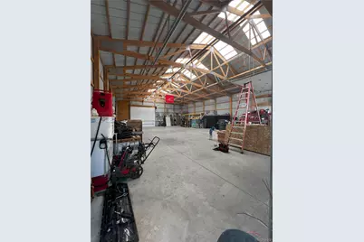 6945 Strasburg Road, Strasburg, CO 80136 - Photo 35