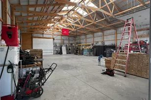 6945 Strasburg Rd, Strasburg, CO 80136 - Photo 35