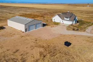 6945 Strasburg Rd, Strasburg, CO 80136 - Photo 37