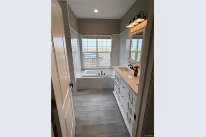 6945 Strasburg Road, Strasburg, CO 80136 - Photo 19