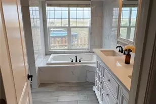 6945 Strasburg Rd, Strasburg, CO 80136 - Photo 19