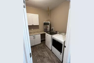 6945 Strasburg Road, Strasburg, CO 80136 - Photo 15