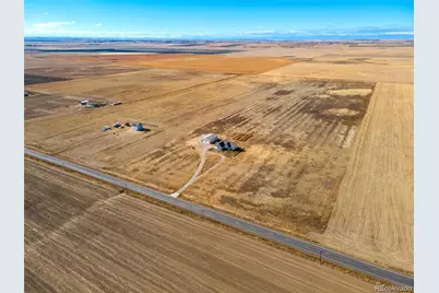 6945 Strasburg Road, Strasburg, CO 80136 - Photo 41