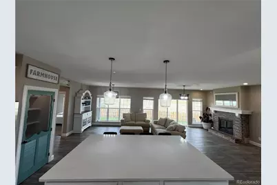 6945 Strasburg Road, Strasburg, CO 80136 - Photo 11