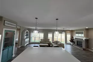 6945 Strasburg Rd, Strasburg, CO 80136 - Photo 11