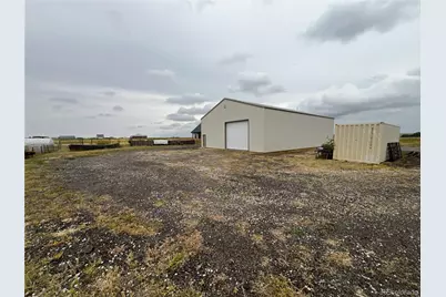 6945 Strasburg Road, Strasburg, CO 80136 - Photo 7