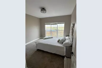 6945 Strasburg Road, Strasburg, CO 80136 - Photo 17