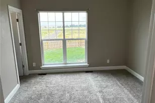 6945 Strasburg Rd, Strasburg, CO 80136 - Photo 27