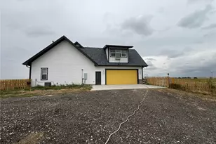 6945 Strasburg Rd, Strasburg, CO 80136 - Photo 5