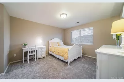 12963 Norway Maple Street, Parker, CO 80134 - Photo 27