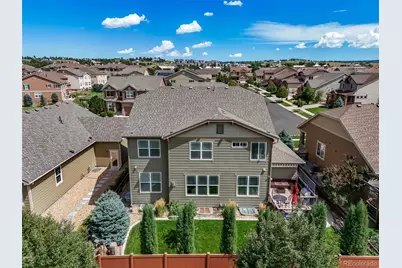 12963 Norway Maple Street, Parker, CO 80134 - Photo 43