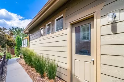 12963 Norway Maple Street, Parker, CO 80134 - Photo 41