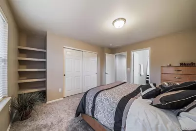 12963 Norway Maple Street, Parker, CO 80134 - Photo 31