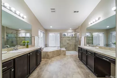 12963 Norway Maple Street, Parker, CO 80134 - Photo 25