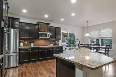 12963 Norway Maple Street, Parker, CO 80134 - Photo 13