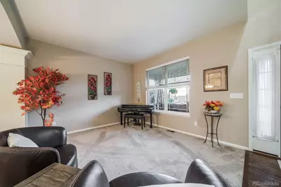 12963 Norway Maple Street, Parker, CO 80134 - Photo 5