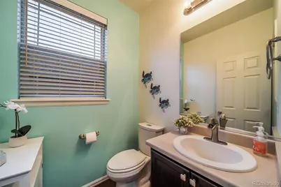 12963 Norway Maple Street, Parker, CO 80134 - Photo 19