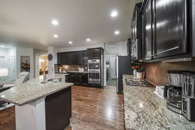 12963 Norway Maple Street, Parker, CO 80134 - Photo 15
