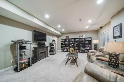 12963 Norway Maple Street, Parker, CO 80134 - Photo 33