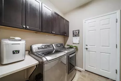 12963 Norway Maple Street, Parker, CO 80134 - Photo 17