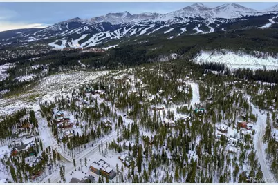 3824 Ski Hill Road, Breckenridge, CO 80424 - Photo 45