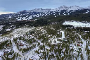 3824 Ski Hill Rd, Breckenridge, CO 80424 - Photo 45