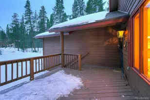 3824 Ski Hill Rd, Breckenridge, CO 80424 - Photo 33