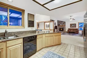 3824 Ski Hill Rd, Breckenridge, CO 80424 - Photo 17