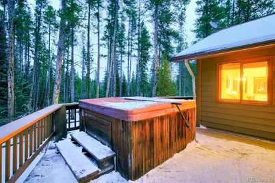 3824 Ski Hill Road, Breckenridge, CO 80424 - Photo 39