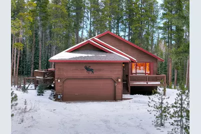 3824 Ski Hill Road, Breckenridge, CO 80424 - Photo 41