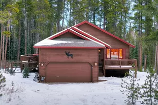 3824 Ski Hill Rd, Breckenridge, CO 80424 - Photo 41