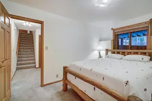 3824 Ski Hill Rd, Breckenridge, CO 80424 - Photo 27