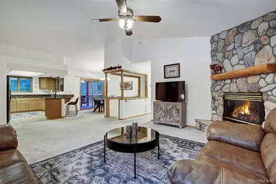 3824 Ski Hill Road, Breckenridge, CO 80424 - Photo 9