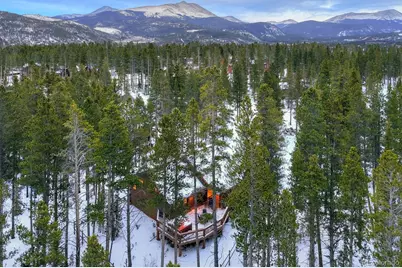3824 Ski Hill Road, Breckenridge, CO 80424 - Photo 43