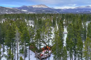 3824 Ski Hill Rd, Breckenridge, CO 80424 - Photo 43
