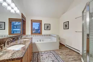 3824 Ski Hill Rd, Breckenridge, CO 80424 - Photo 21