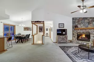 3824 Ski Hill Rd, Breckenridge, CO 80424 - Photo 7