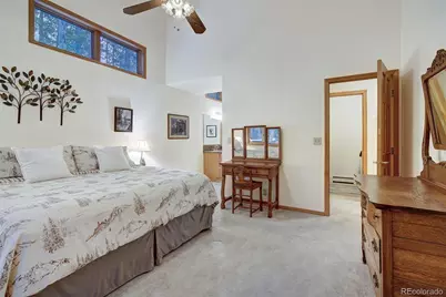 3824 Ski Hill Road, Breckenridge, CO 80424 - Photo 19