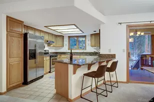 3824 Ski Hill Rd, Breckenridge, CO 80424 - Photo 11