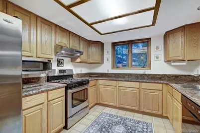 3824 Ski Hill Road, Breckenridge, CO 80424 - Photo 15