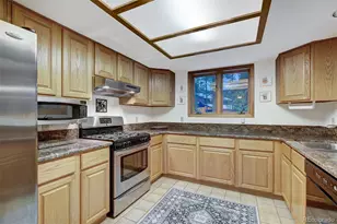 3824 Ski Hill Rd, Breckenridge, CO 80424 - Photo 15