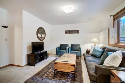3824 Ski Hill Road, Breckenridge, CO 80424 - Photo 29