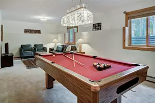 3824 Ski Hill Rd, Breckenridge, CO 80424 - Photo 31