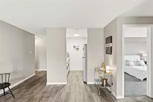 3047 W 47th Ave, Denver, CO 80211 - Photo 11