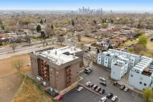 3047 W 47th Ave, Denver, CO 80211 - Photo 25