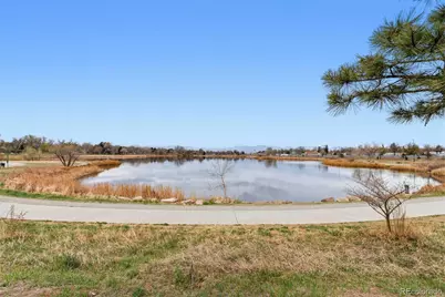 3047 W 47th Avenue #205, Denver, CO 80211 - Photo 23